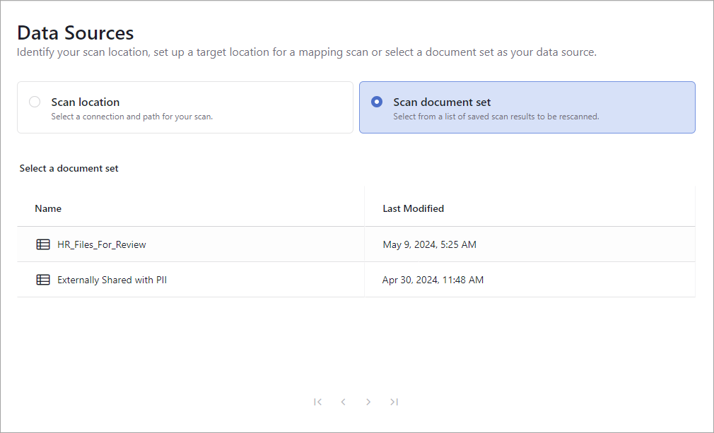 Data Sources Page Document Set.png