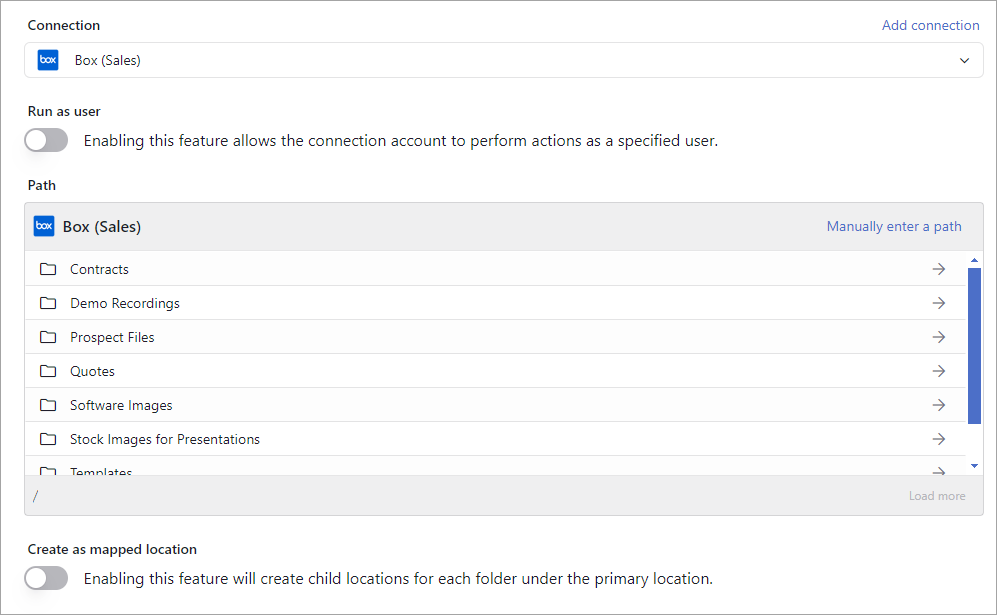 Data Sources Page Location.png