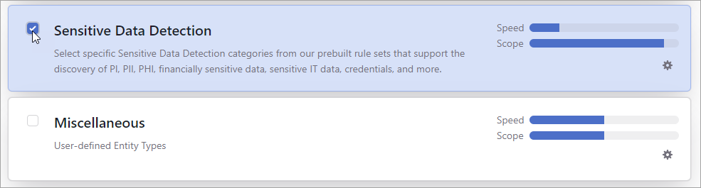 Selected Category.png