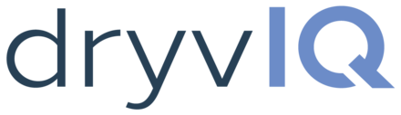 DryvIQ